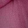 RIZO ROSA 450 gr