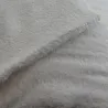 WHITE TERRY CLOTH 450 gr