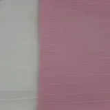 PLUMETI BATISTA ALGODÓN