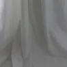 PLUMETI BATISTA ALGODÓN