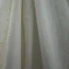 PLUMETI BATISTA ALGODÓN