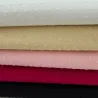 PLUMETI ALGODÓN COLOREES
