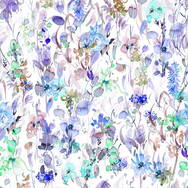PRECORTADO PERCAL MODELO 520074