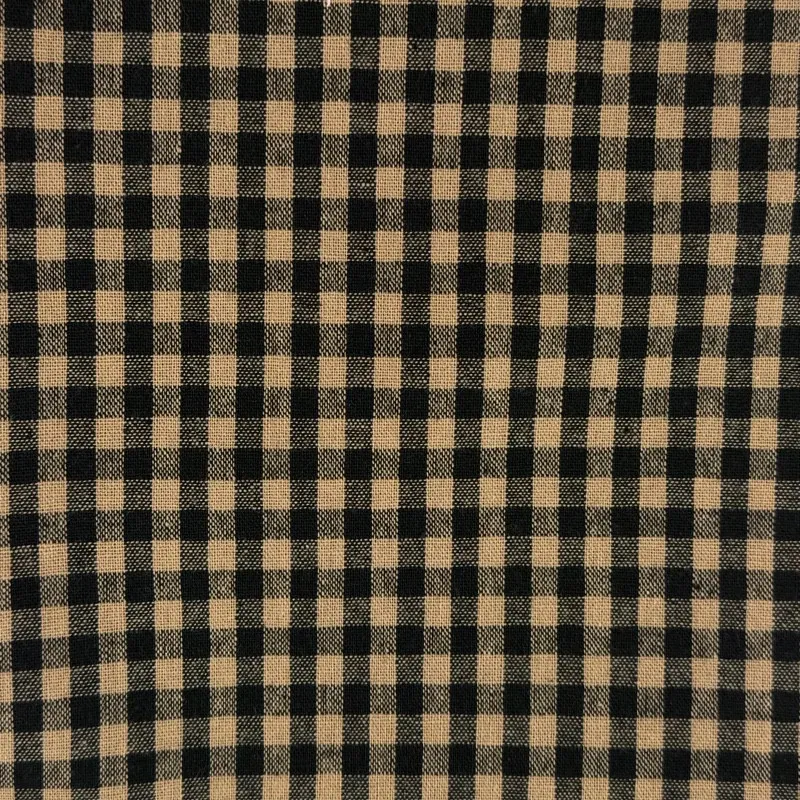 COLECCIÓN CARRÉ 100% ALGODÓN