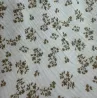 Muselina Estampada de Algodón 100 % por Metros