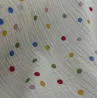 MUSELINA LACASITOS