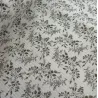Muselina Estampada de Algodón 100 % por Metros