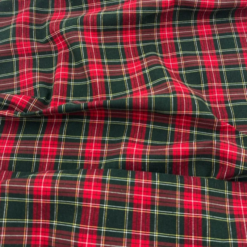 AURA LUREX TEJIDO