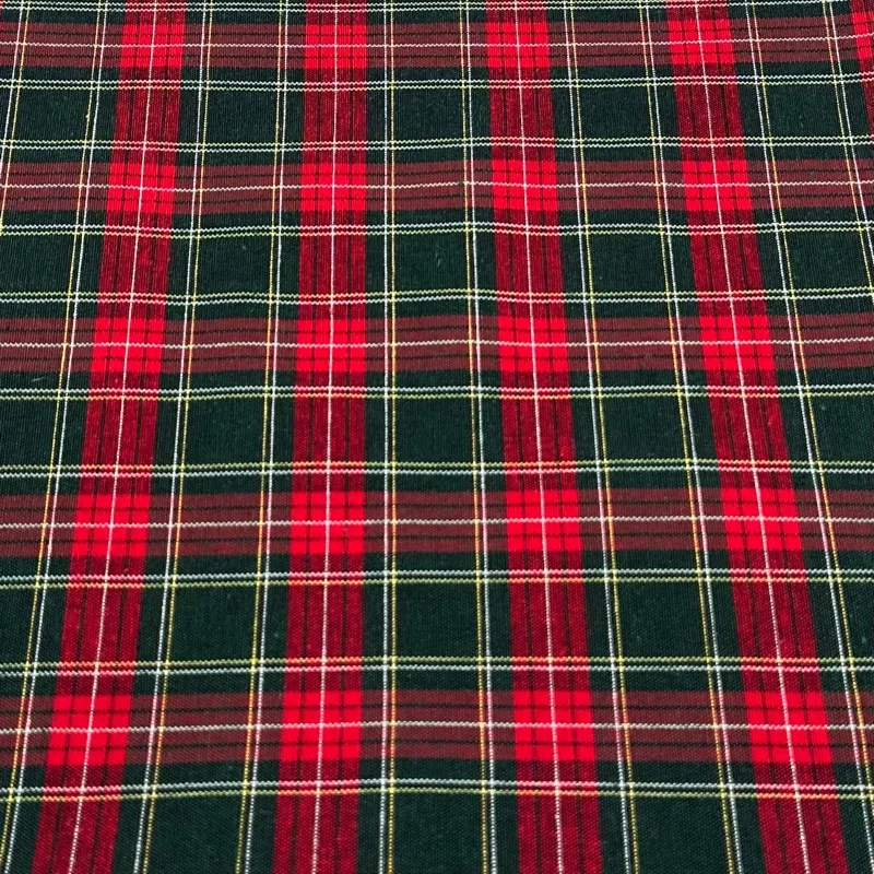 AURA LUREX TEJIDO
