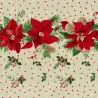 DOTTY CHRISTMAS