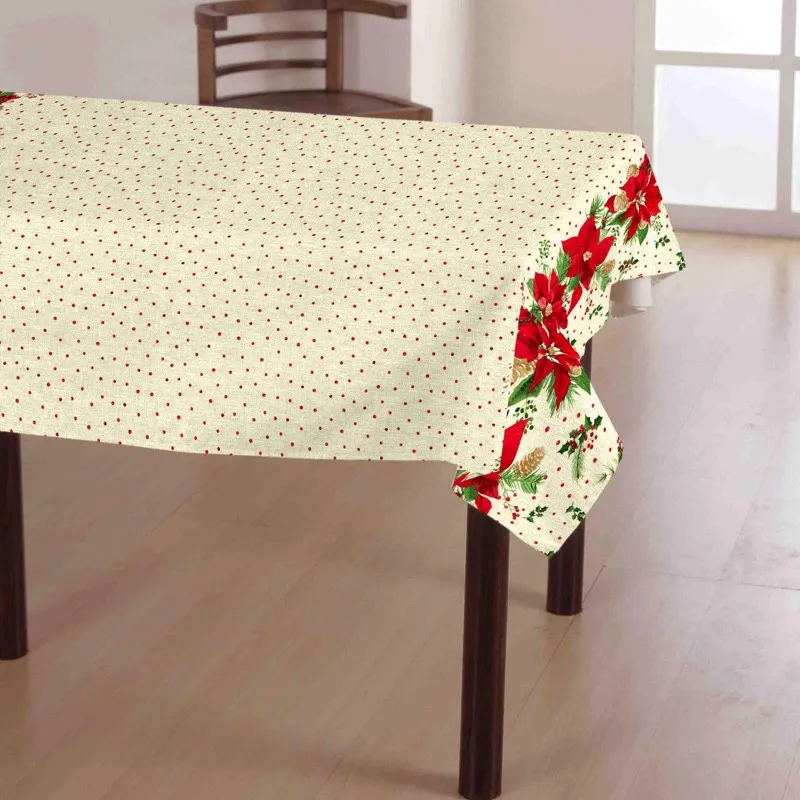 DOTTY CHRISTMAS