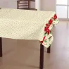 Loneta de Navidad Estampada 280 cm | Venta por Metros