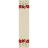DOTTY CHRISTMAS