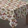 Loneta de Navidad Estampada 280 cm | Venta por Metros