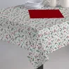 Loneta de Navidad Estampada 280 cm | Venta por Metros