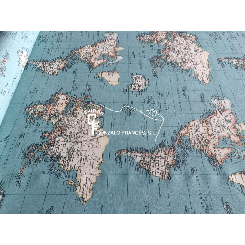 MUNDI 161662